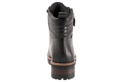 Online Everett Women Boots