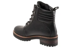 Online Everett Women Boots