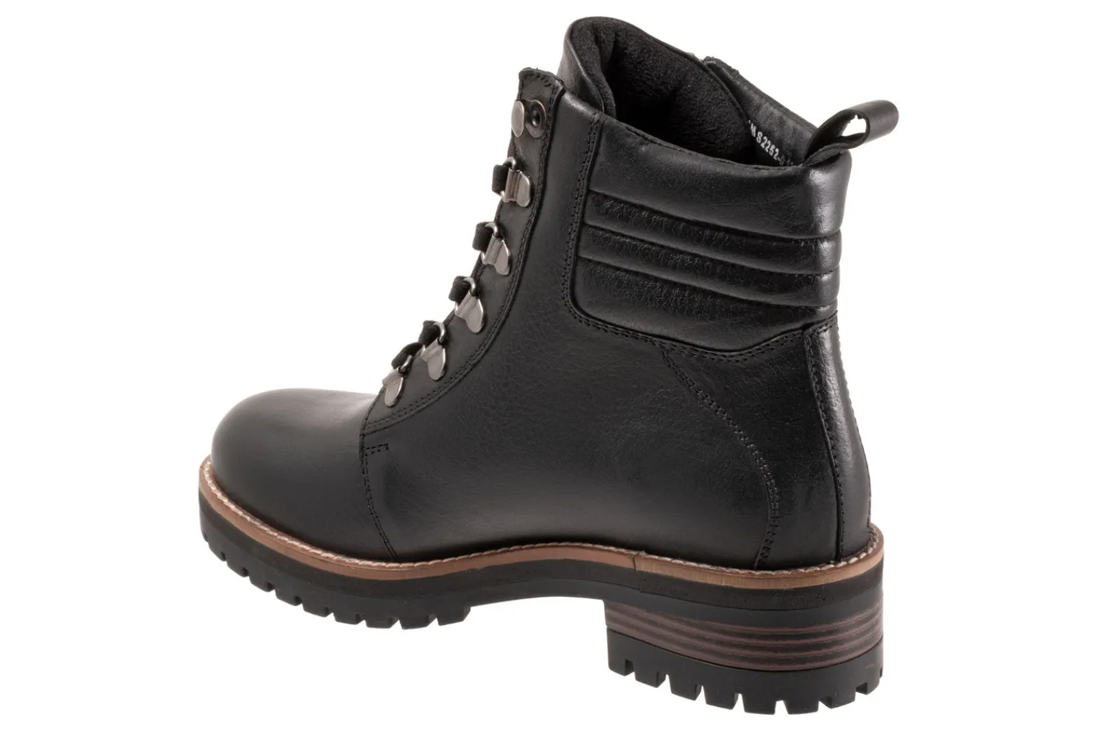 Online Everett Women Boots