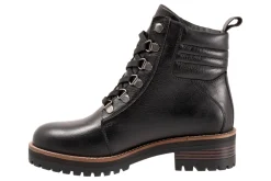 Online Everett Women Boots