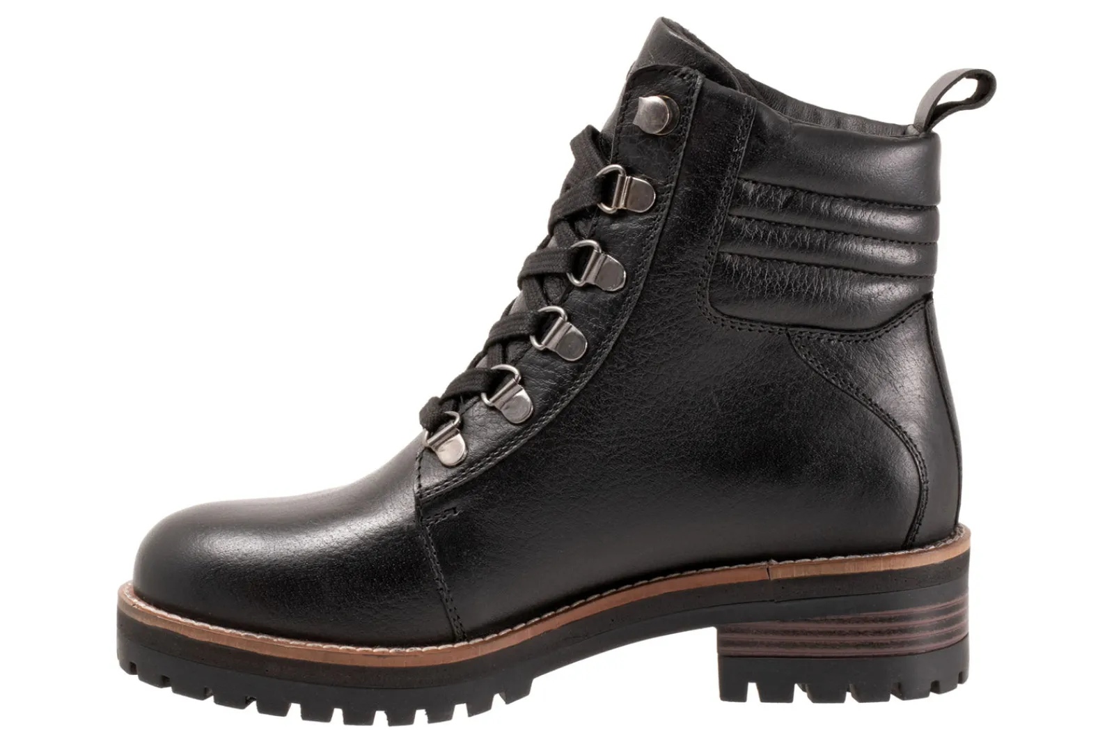 Online Everett Women Boots
