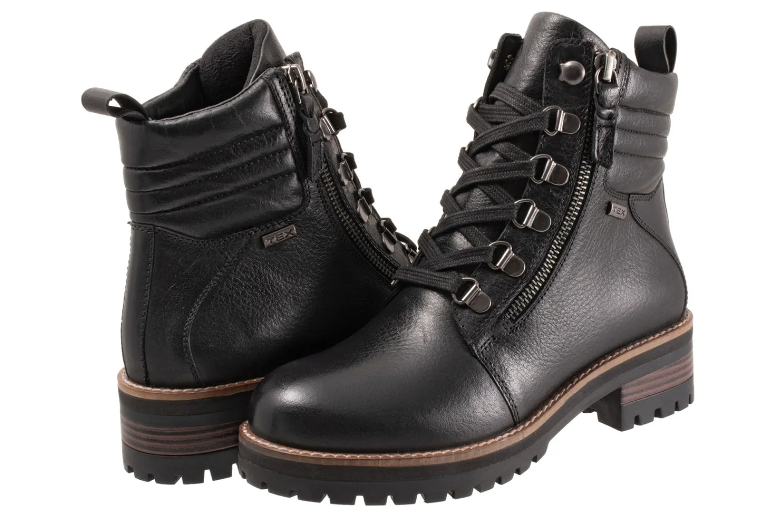Online Everett Women Boots