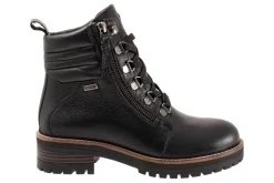 Online Everett Women Boots