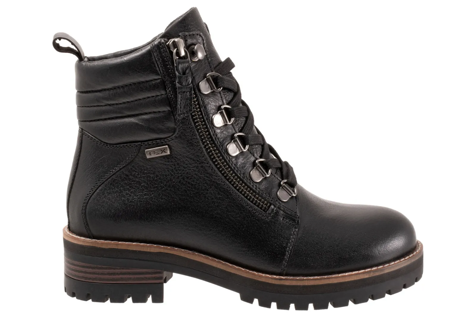 Online Everett Women Boots
