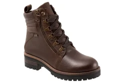 Best Everett Women Boots