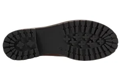 Best Everett Women Boots