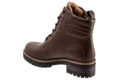 Best Everett Women Boots