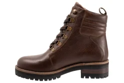 Best Everett Women Boots