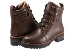 Best Everett Women Boots
