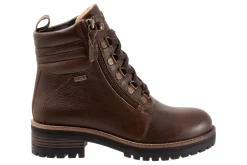 Best Everett Women Boots