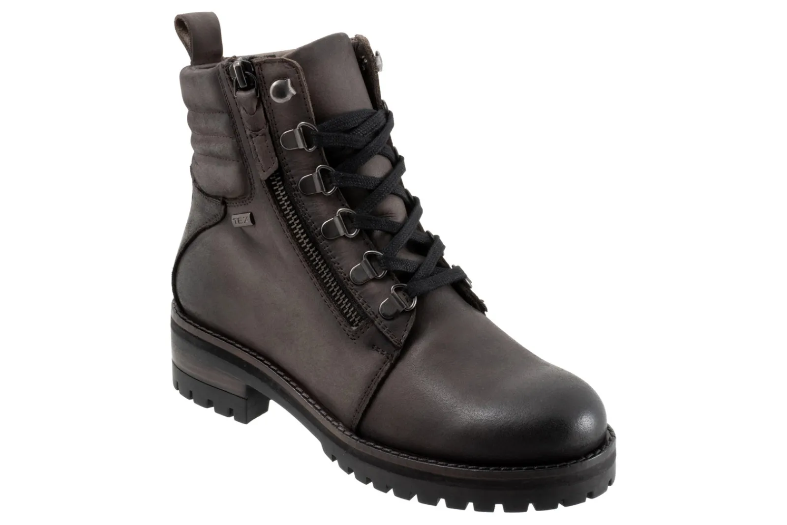 Discount Everett Women Boots