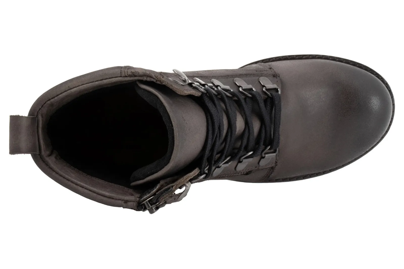 Discount Everett Women Boots