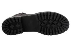Discount Everett Women Boots