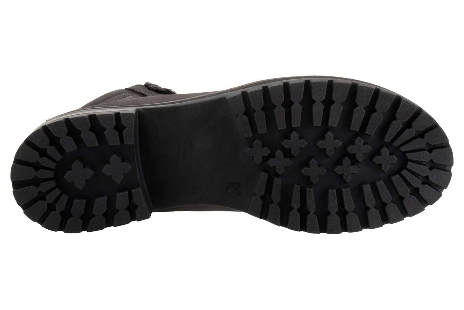 Discount Everett Women Boots
