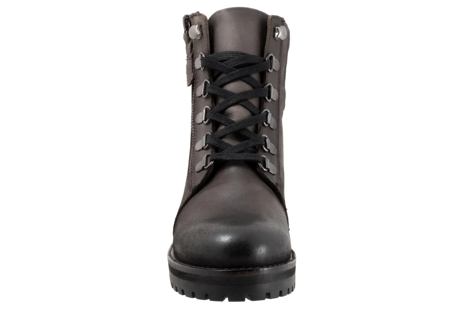 Discount Everett Women Boots