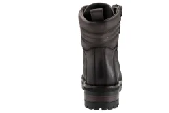 Discount Everett Women Boots
