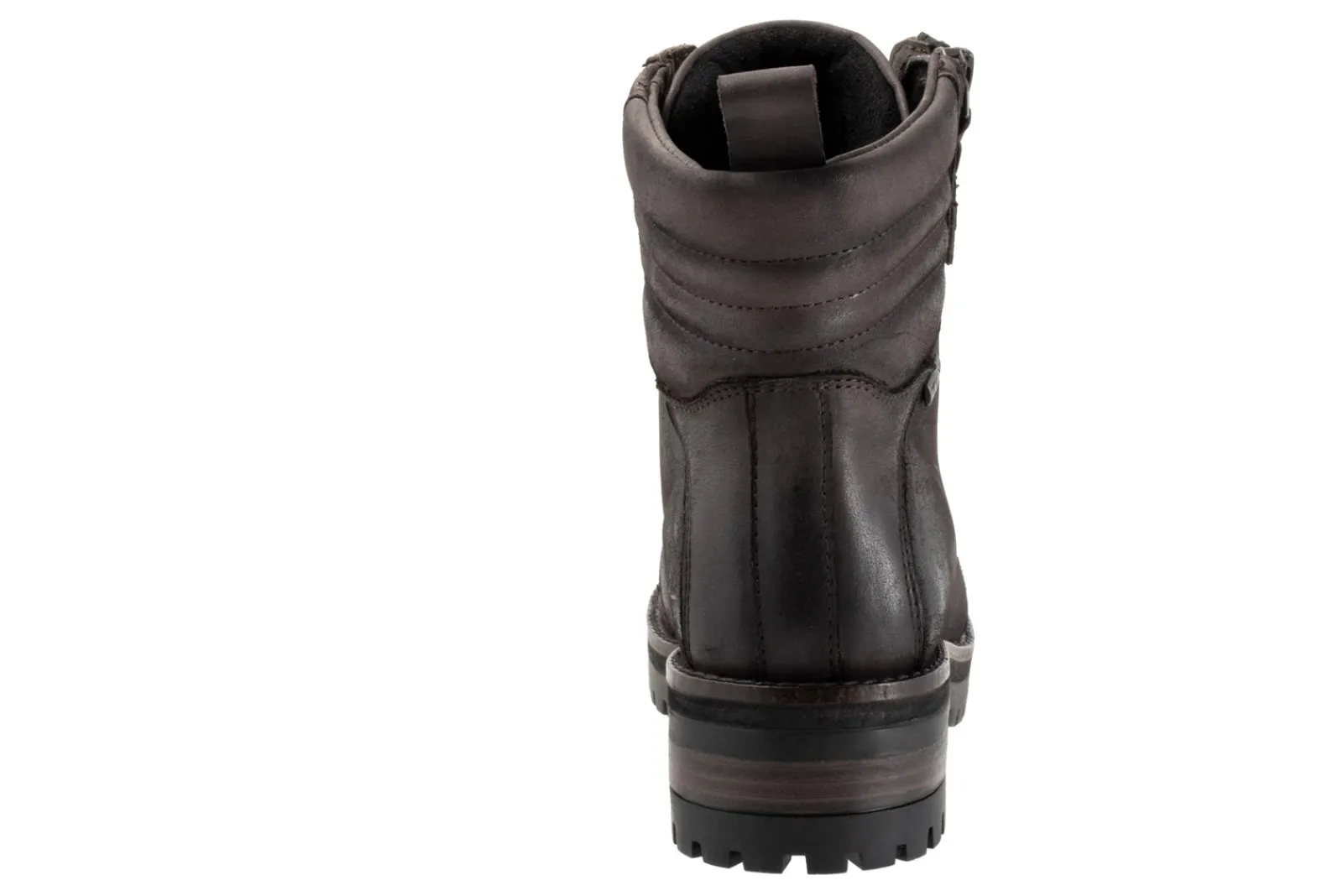 Discount Everett Women Boots