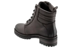 Discount Everett Women Boots