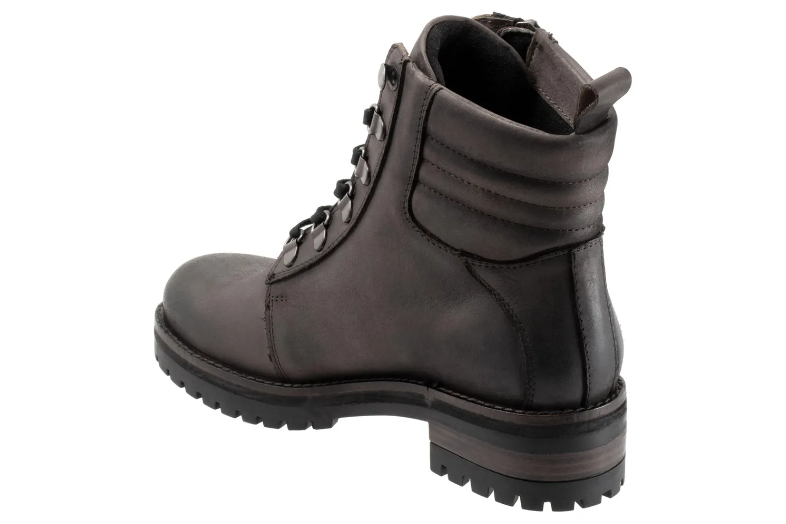 Discount Everett Women Boots