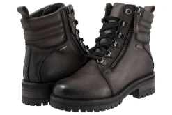 Discount Everett Women Boots