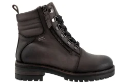 Discount Everett Women Boots