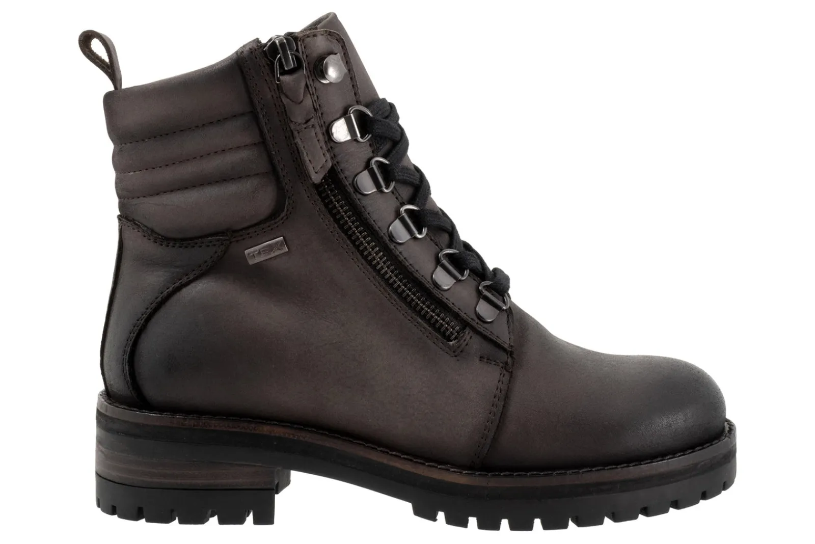 Discount Everett Women Boots