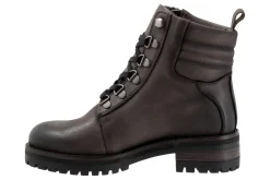 Discount Everett Women Boots