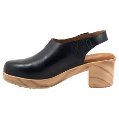 Online Fairbanks Women Adjustable Strap|Slip Ons