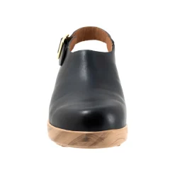 Online Fairbanks Women Adjustable Strap|Slip Ons