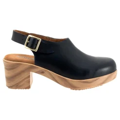 Online Fairbanks Women Adjustable Strap|Slip Ons