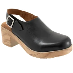Hot Fairbanks Women Adjustable Strap|Slip Ons