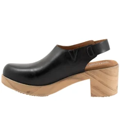 Hot Fairbanks Women Adjustable Strap|Slip Ons