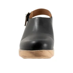Hot Fairbanks Women Adjustable Strap|Slip Ons