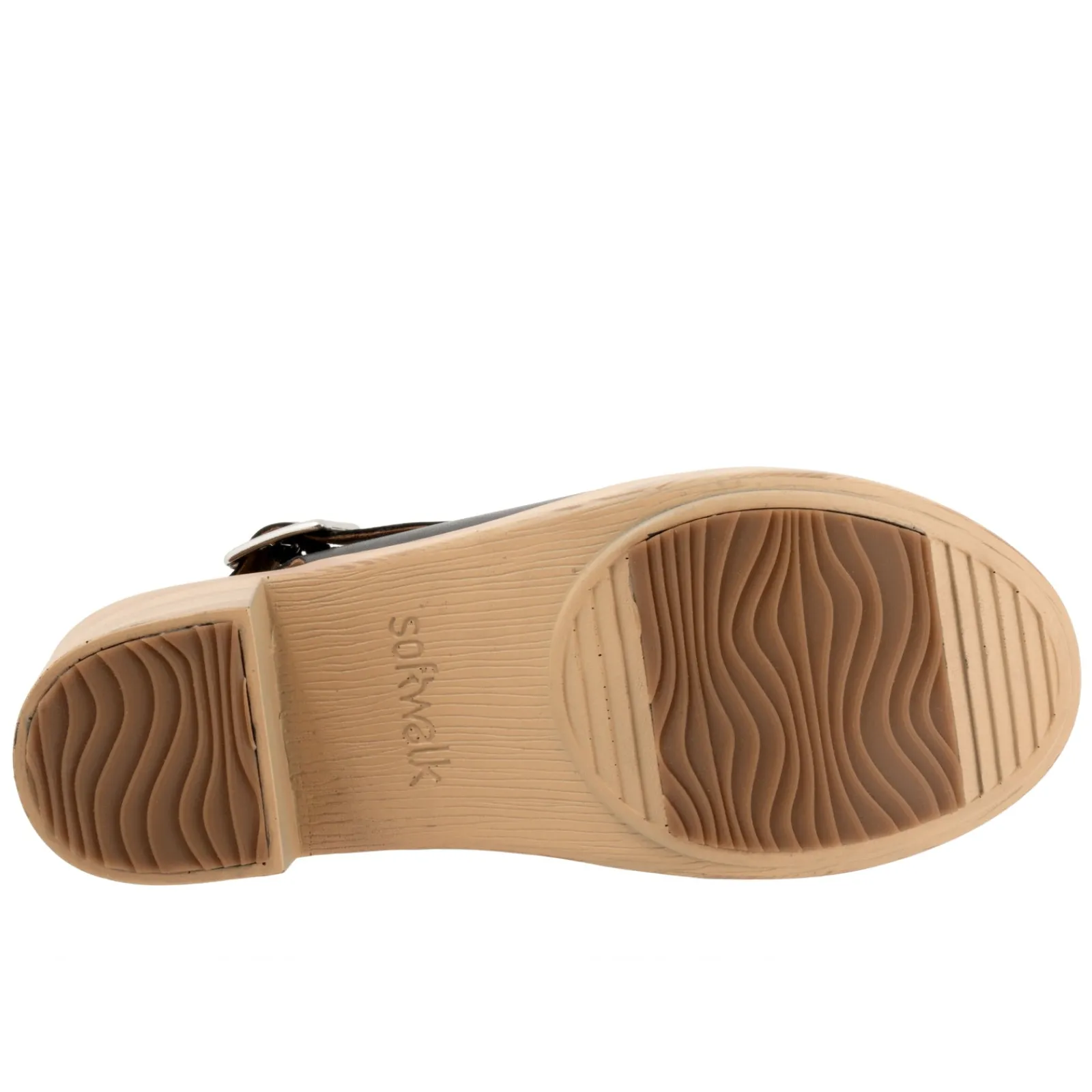 Hot Fairbanks Women Adjustable Strap|Slip Ons