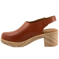 Fashion Fairbanks Women Adjustable Strap|Slip Ons