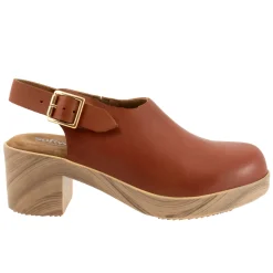 Fashion Fairbanks Women Adjustable Strap|Slip Ons