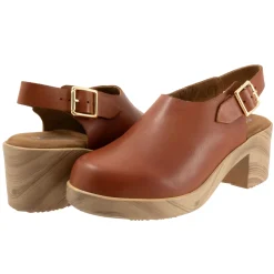 Fashion Fairbanks Women Adjustable Strap|Slip Ons