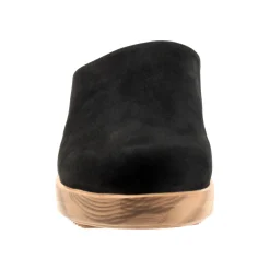 New Felida Women Slip Ons|Slip Ons