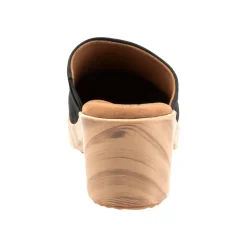 New Felida Women Slip Ons|Slip Ons