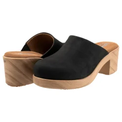 New Felida Women Slip Ons|Slip Ons