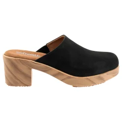 New Felida Women Slip Ons|Slip Ons