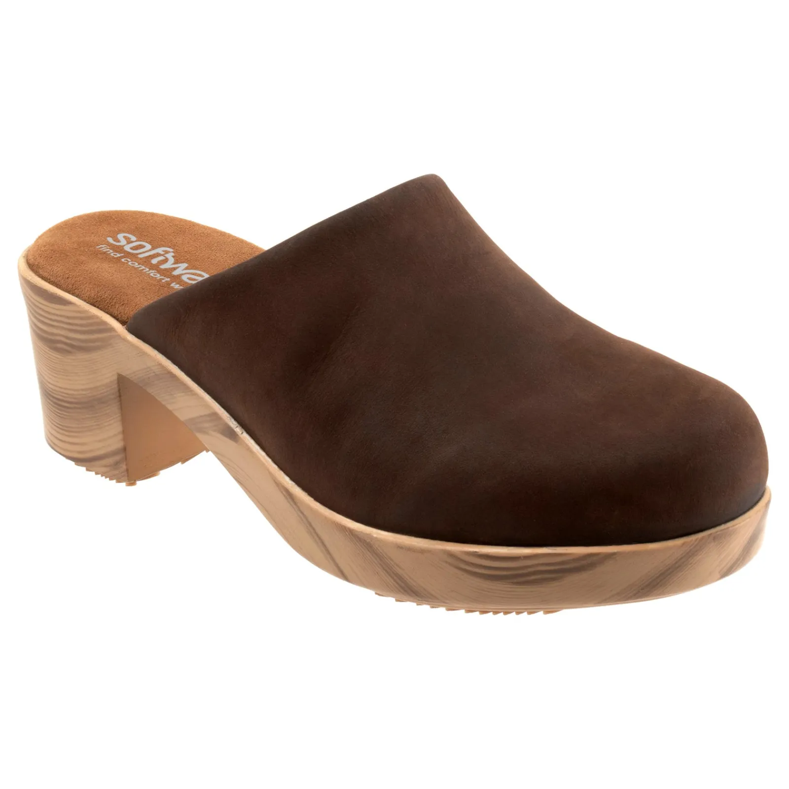 New Felida Women Slip Ons|Slip Ons