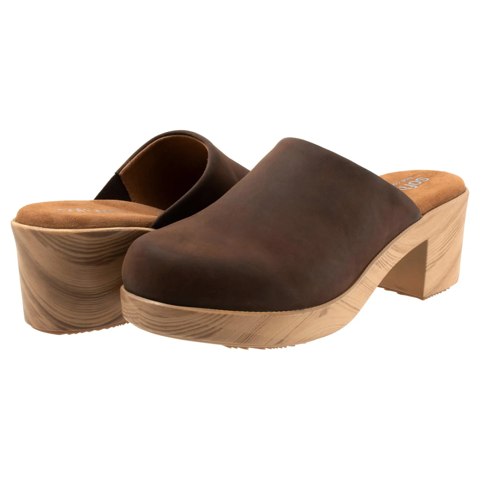 New Felida Women Slip Ons|Slip Ons
