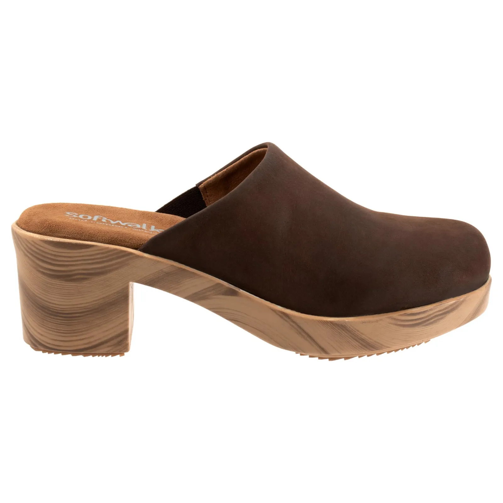 New Felida Women Slip Ons|Slip Ons