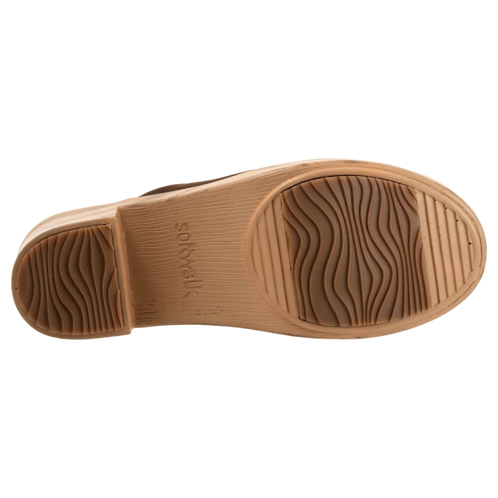 New Felida Women Slip Ons|Slip Ons