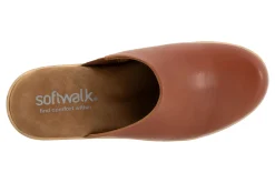 Outlet Felida Women Slip Ons|Slip Ons