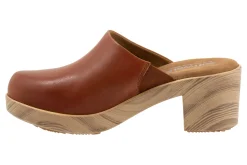 Outlet Felida Women Slip Ons|Slip Ons