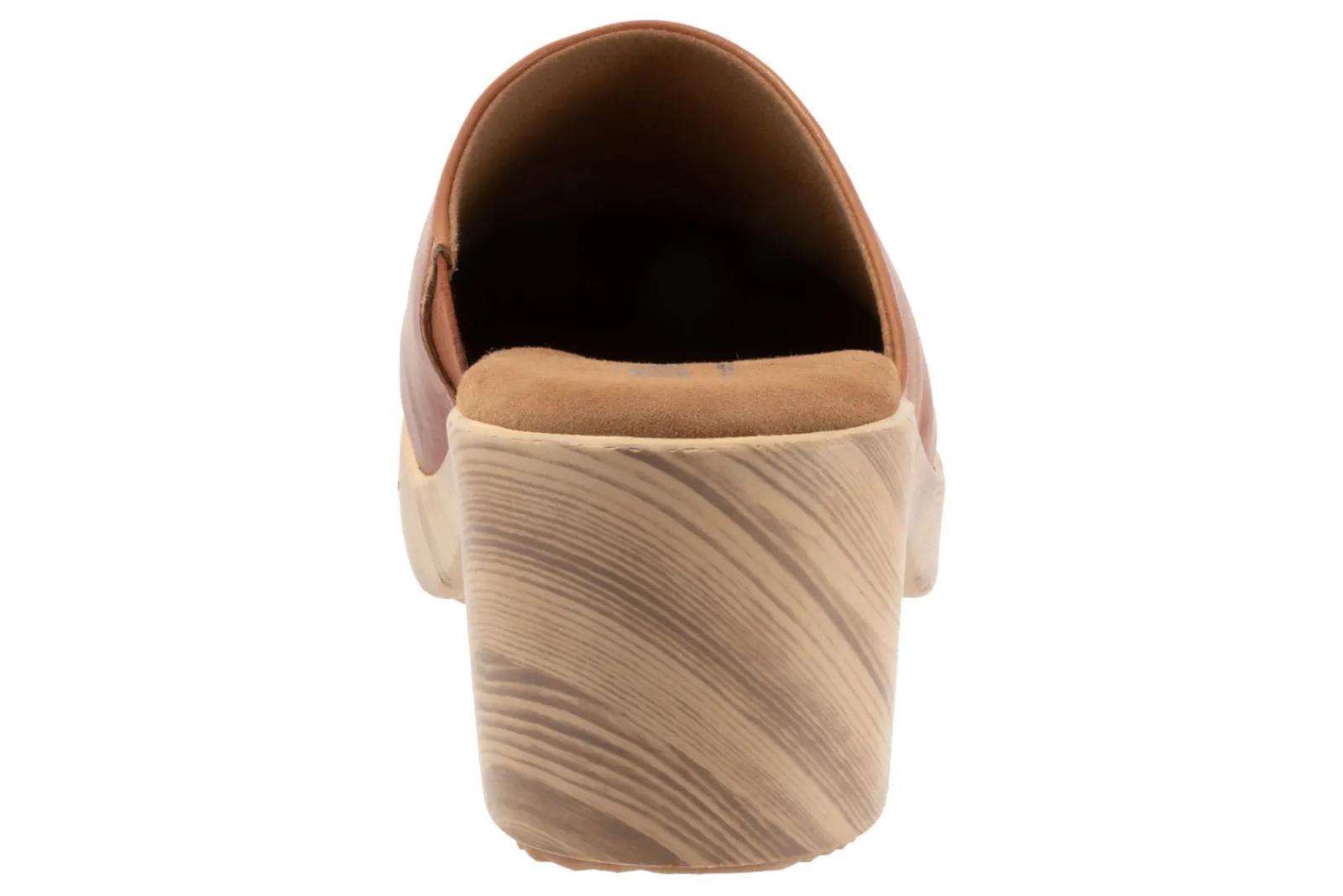 Outlet Felida Women Slip Ons|Slip Ons