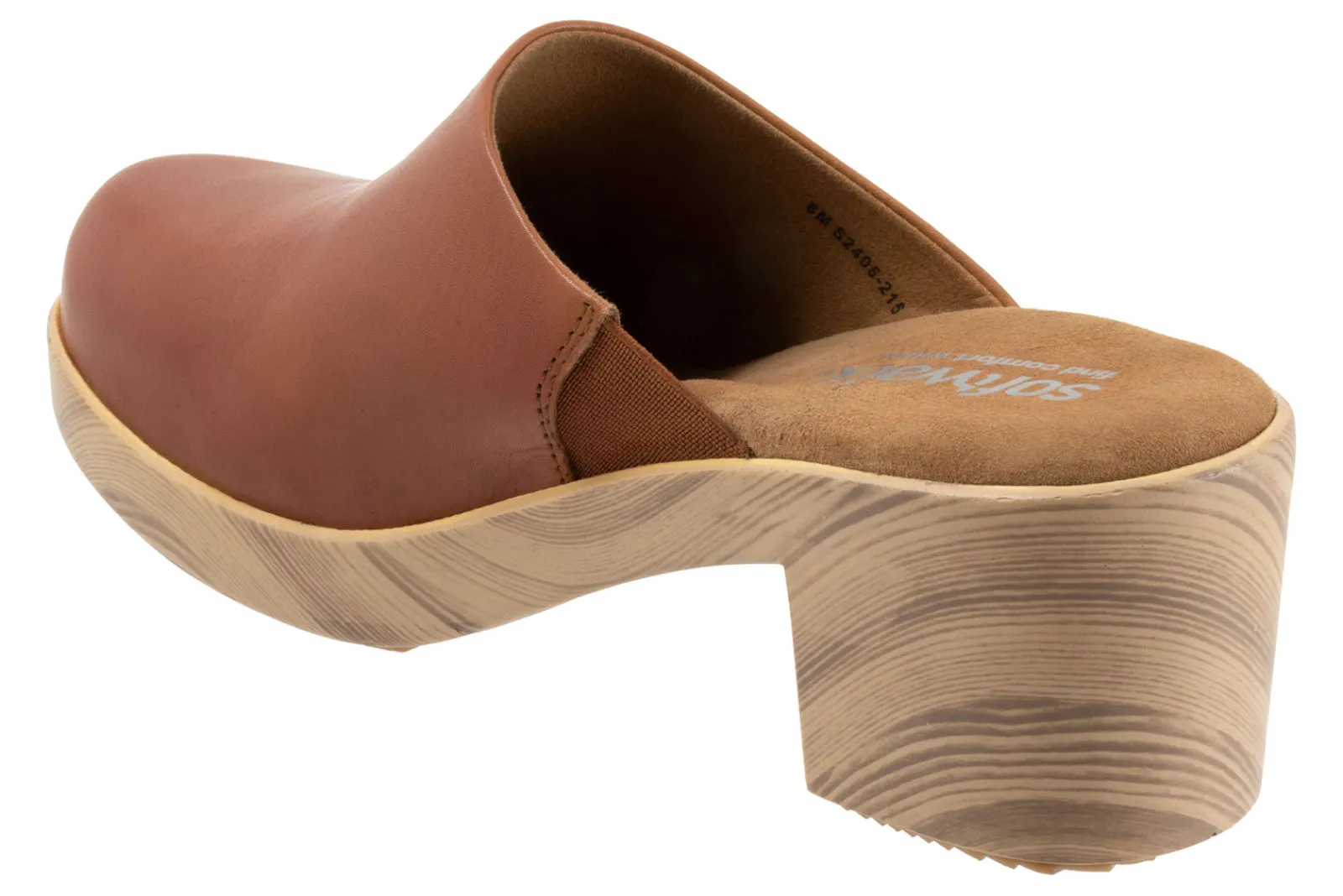 Outlet Felida Women Slip Ons|Slip Ons