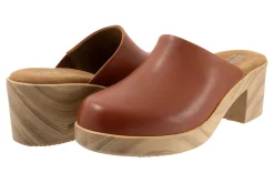 Outlet Felida Women Slip Ons|Slip Ons